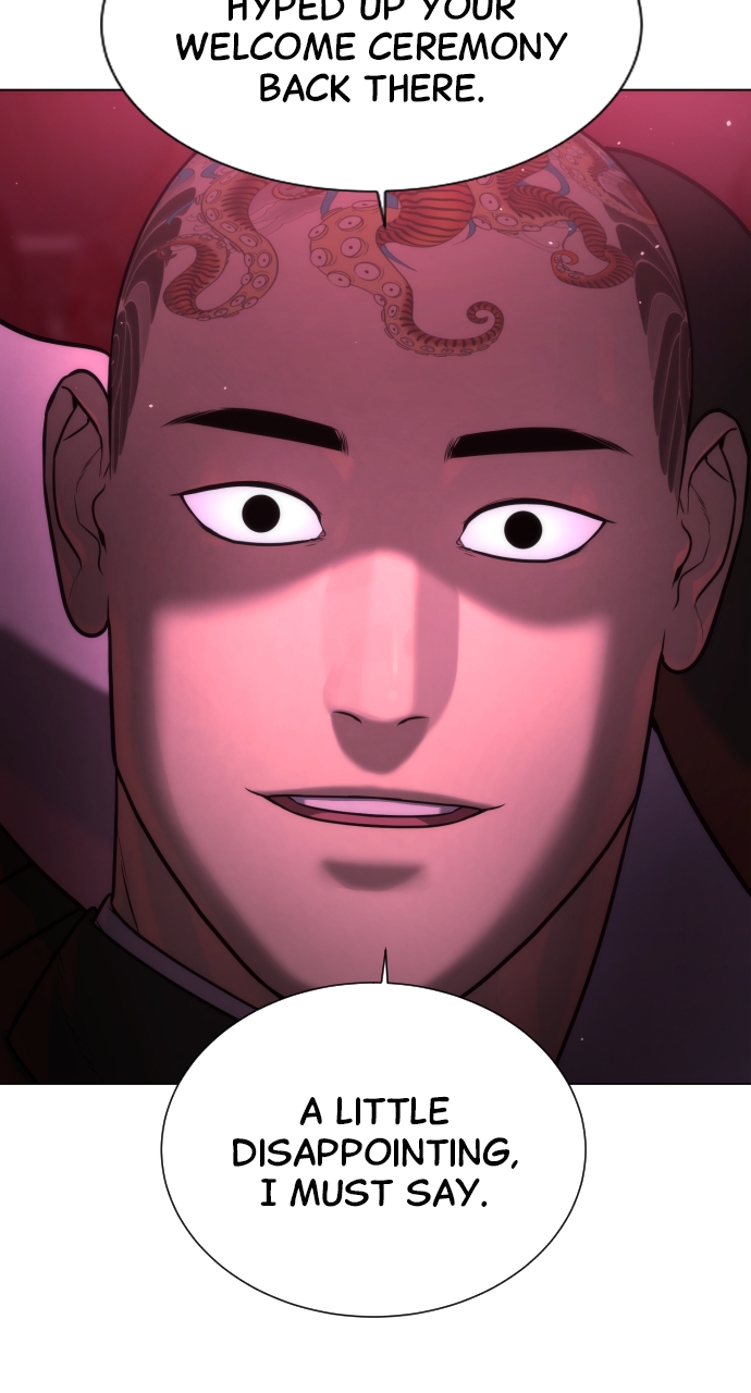 Page 104 of Chapter 2