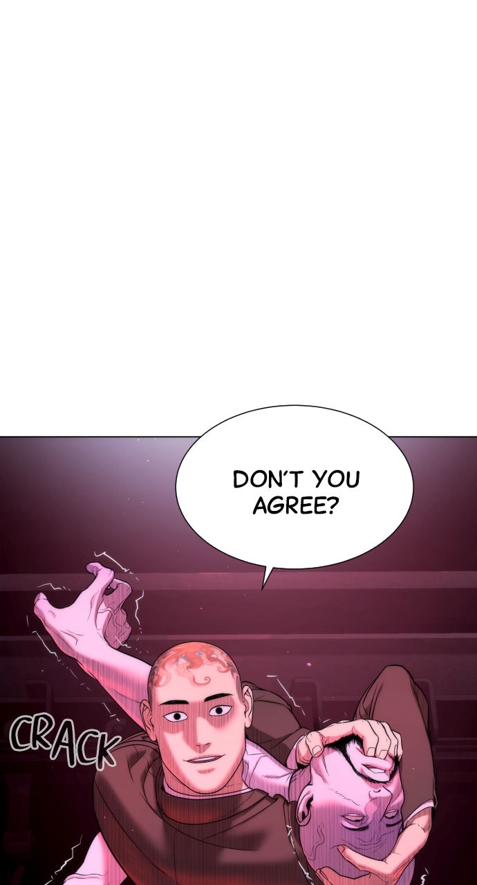 Page 105 of Chapter 2