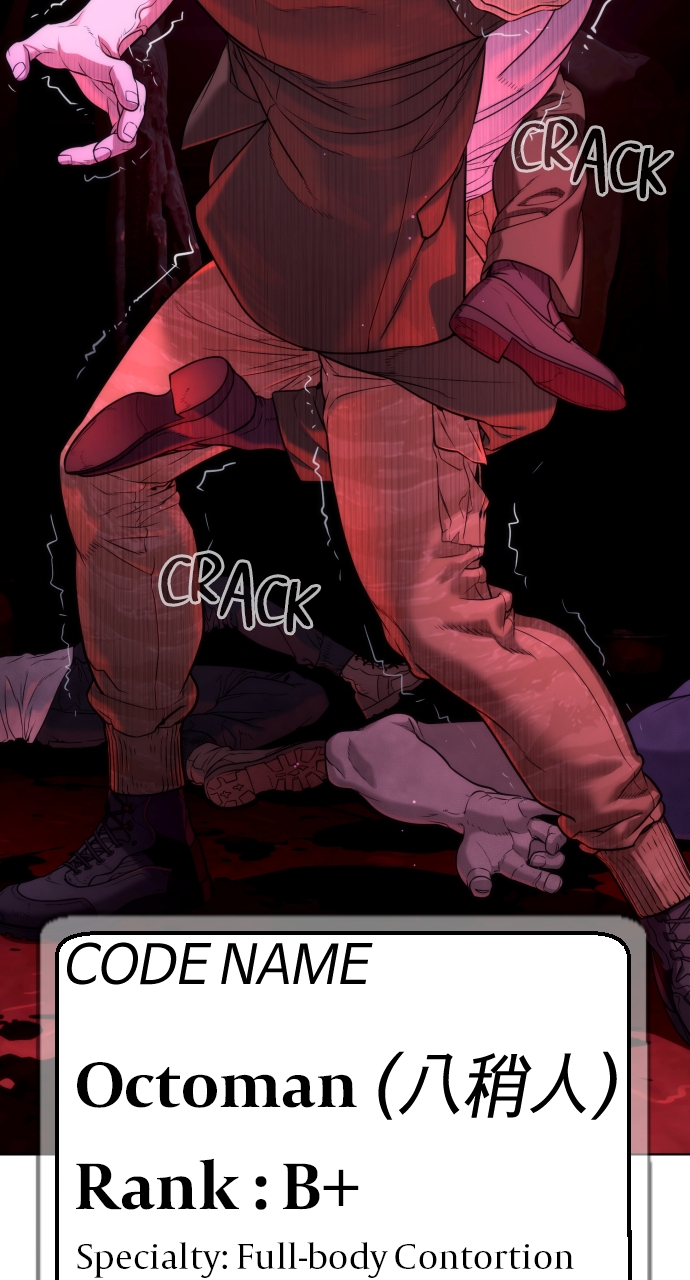 Page 106 of Chapter 2