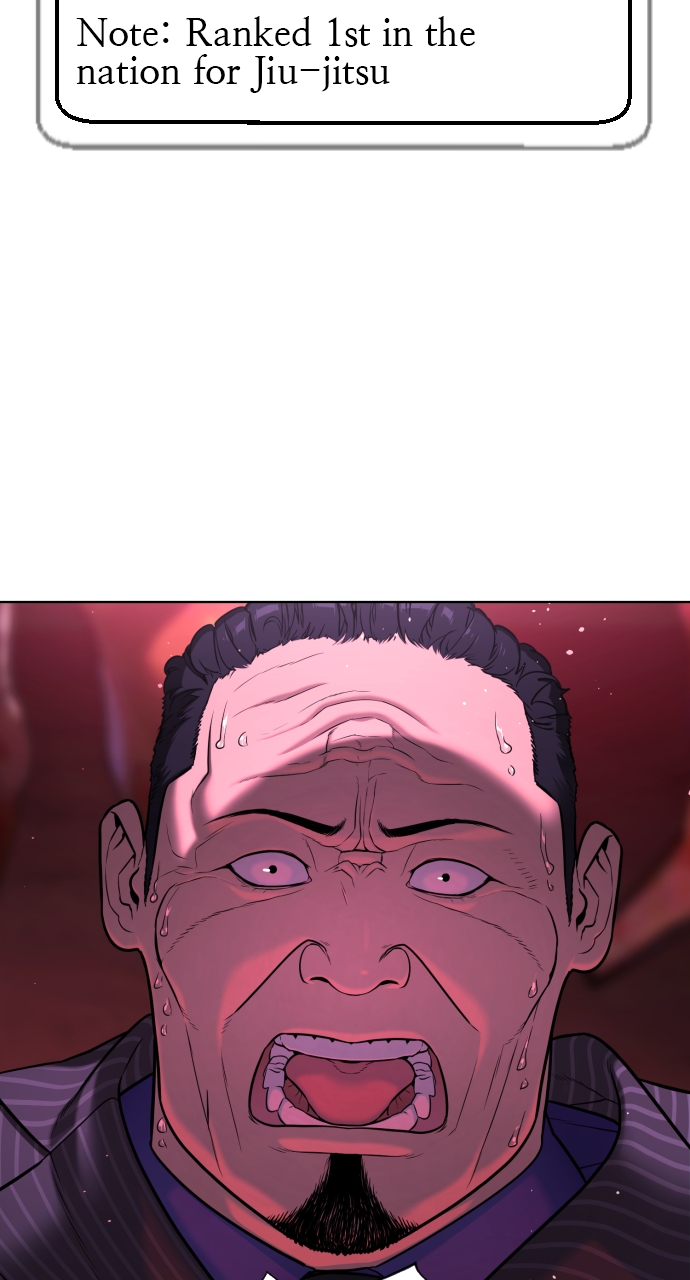 Page 107 of Chapter 2