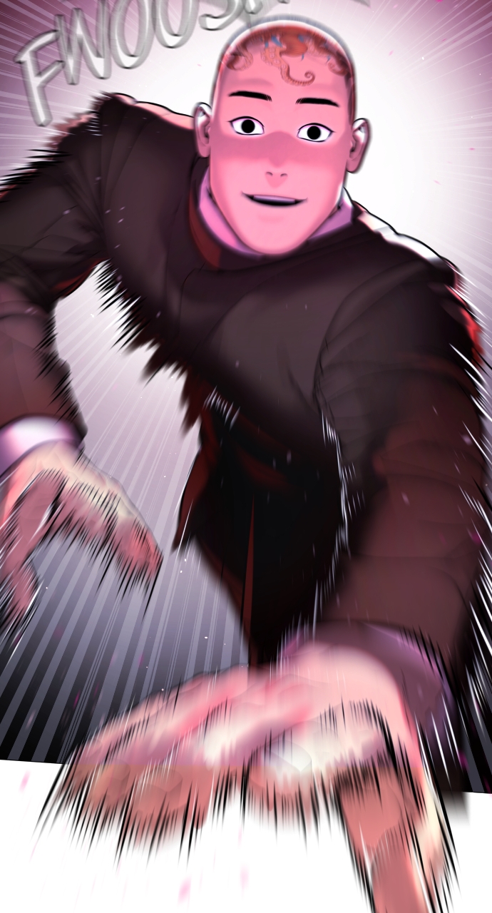 Page 109 of Chapter 2