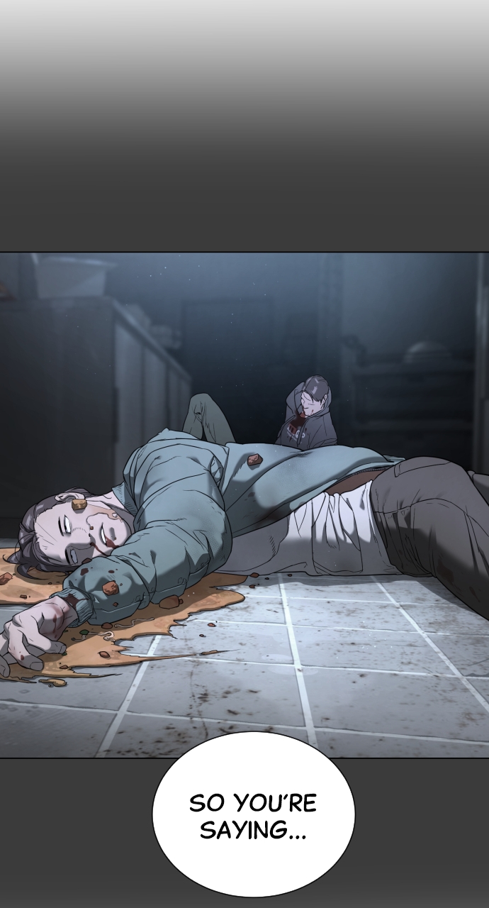 Page 112 of Chapter 2