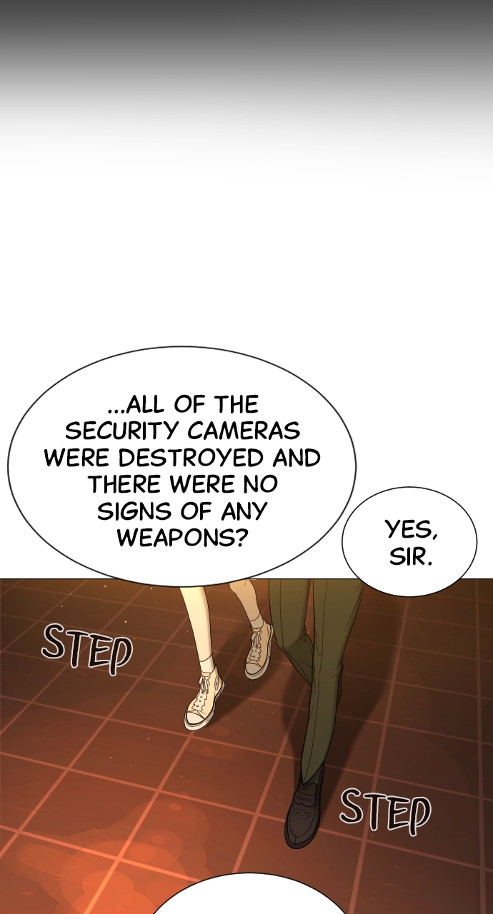 Page 113 of Chapter 2