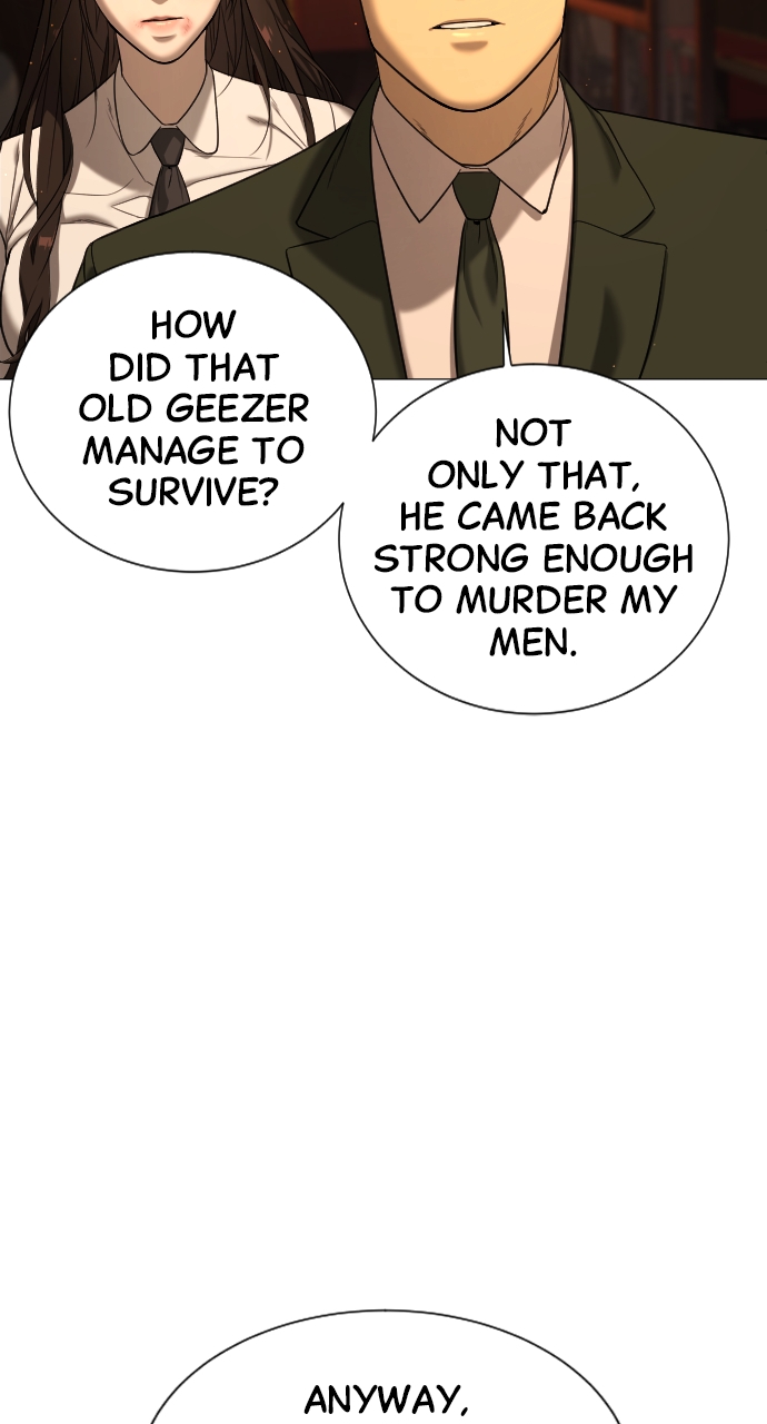 Page 115 of Chapter 2