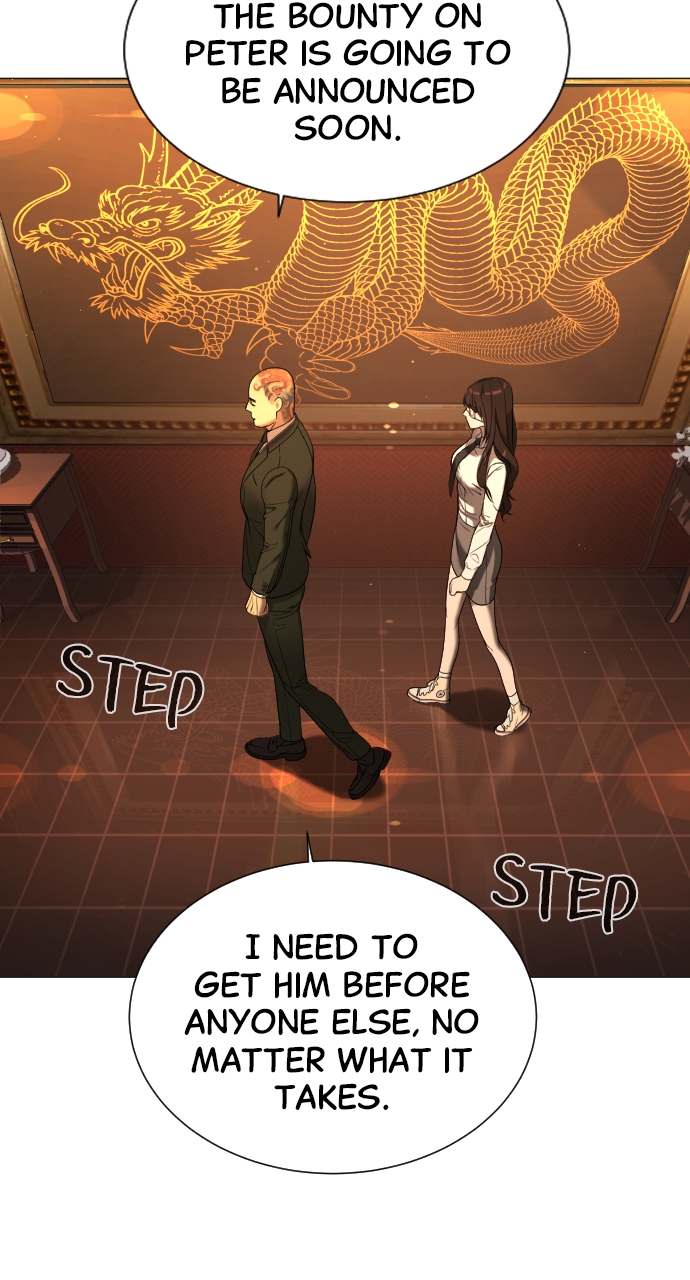 Page 116 of Chapter 2