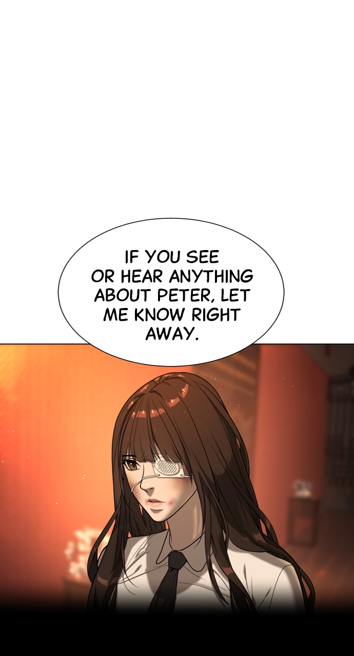 Page 117 of Chapter 2
