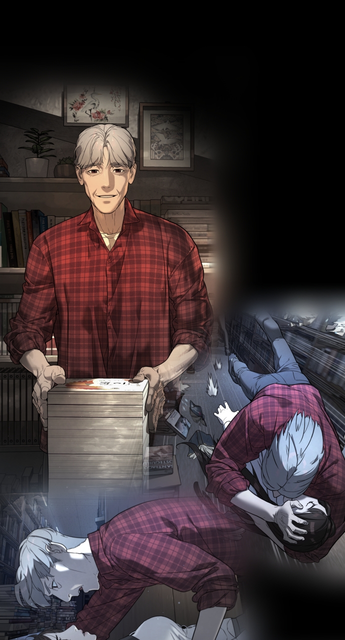 Page 118 of Chapter 2
