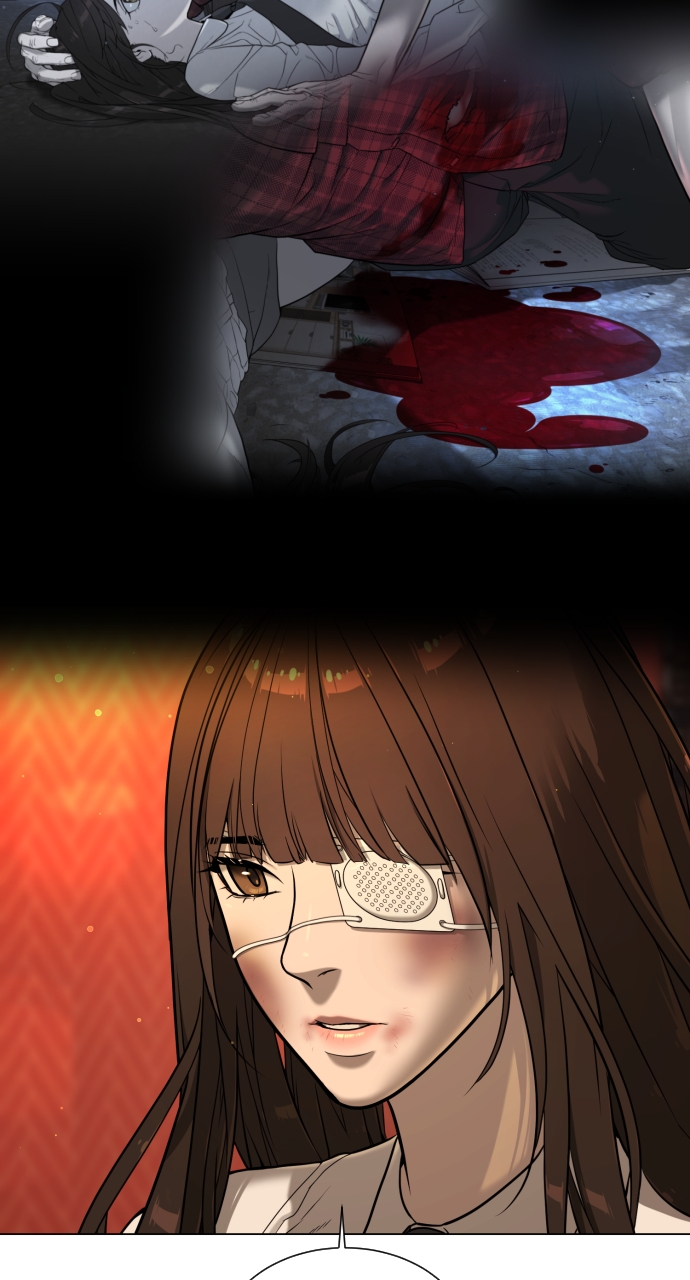Page 119 of Chapter 2