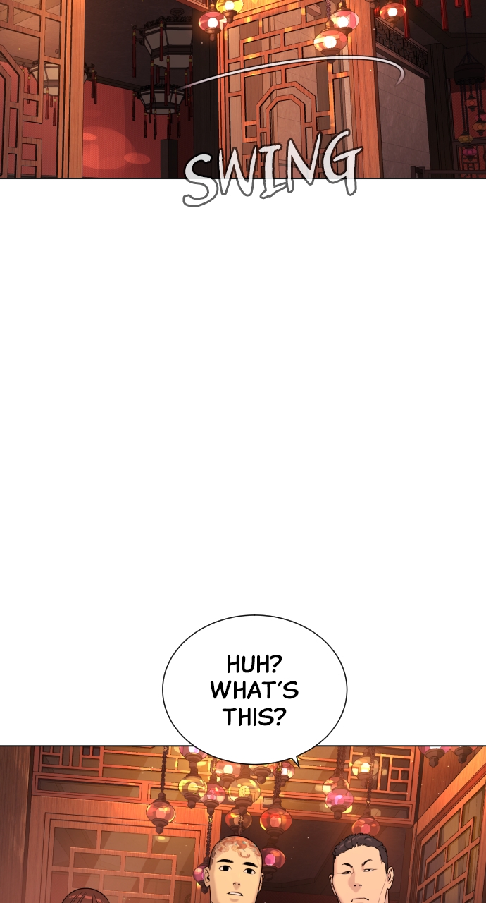 Page 121 of Chapter 2