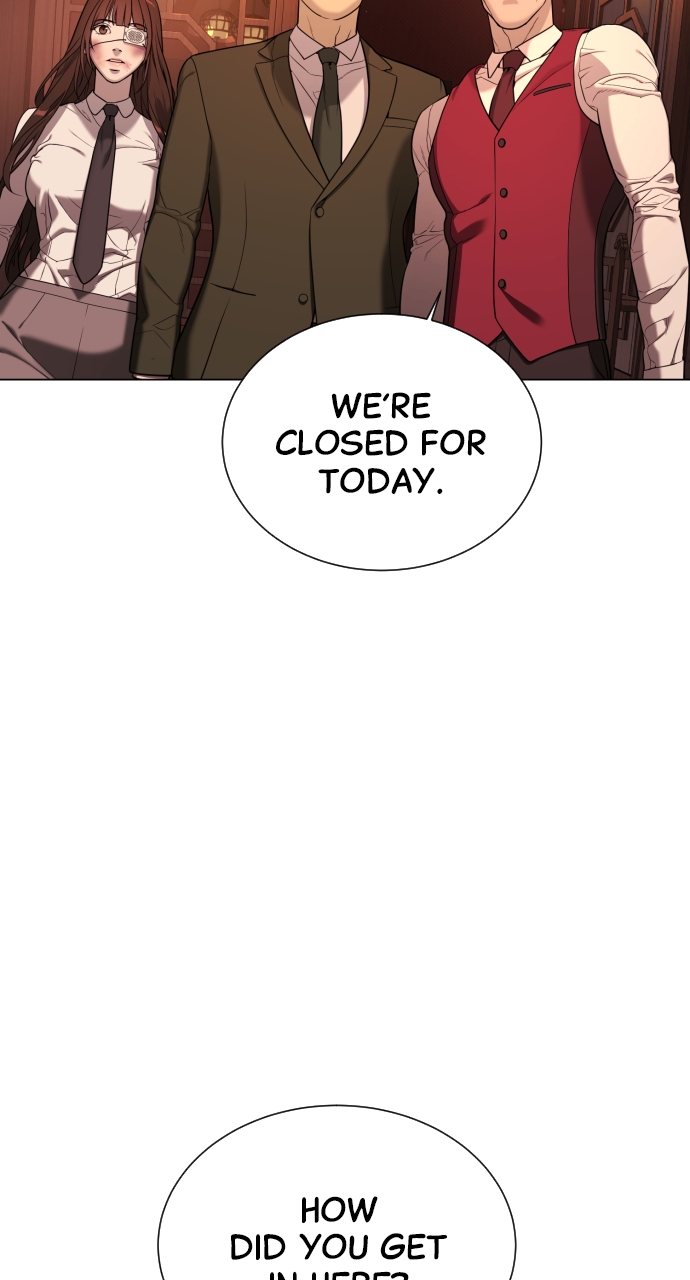 Page 122 of Chapter 2