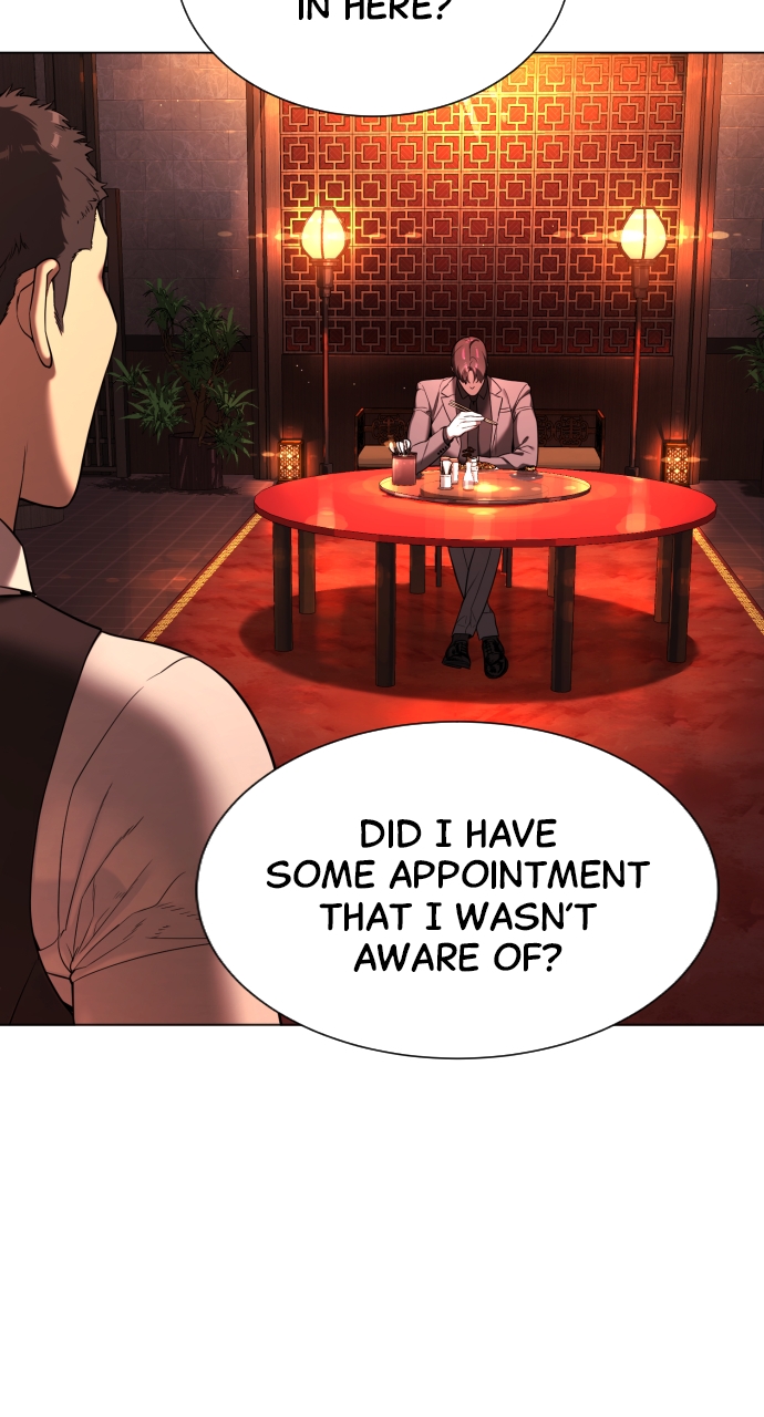 Page 123 of Chapter 2