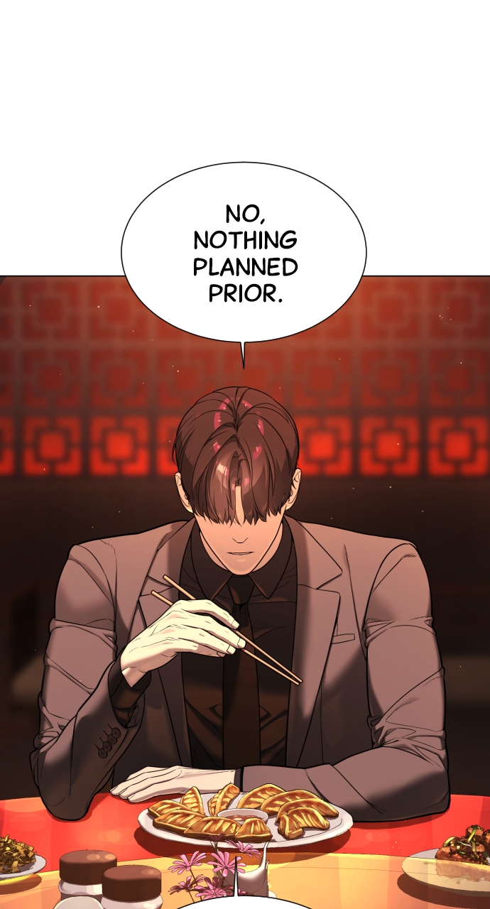 Page 124 of Chapter 2
