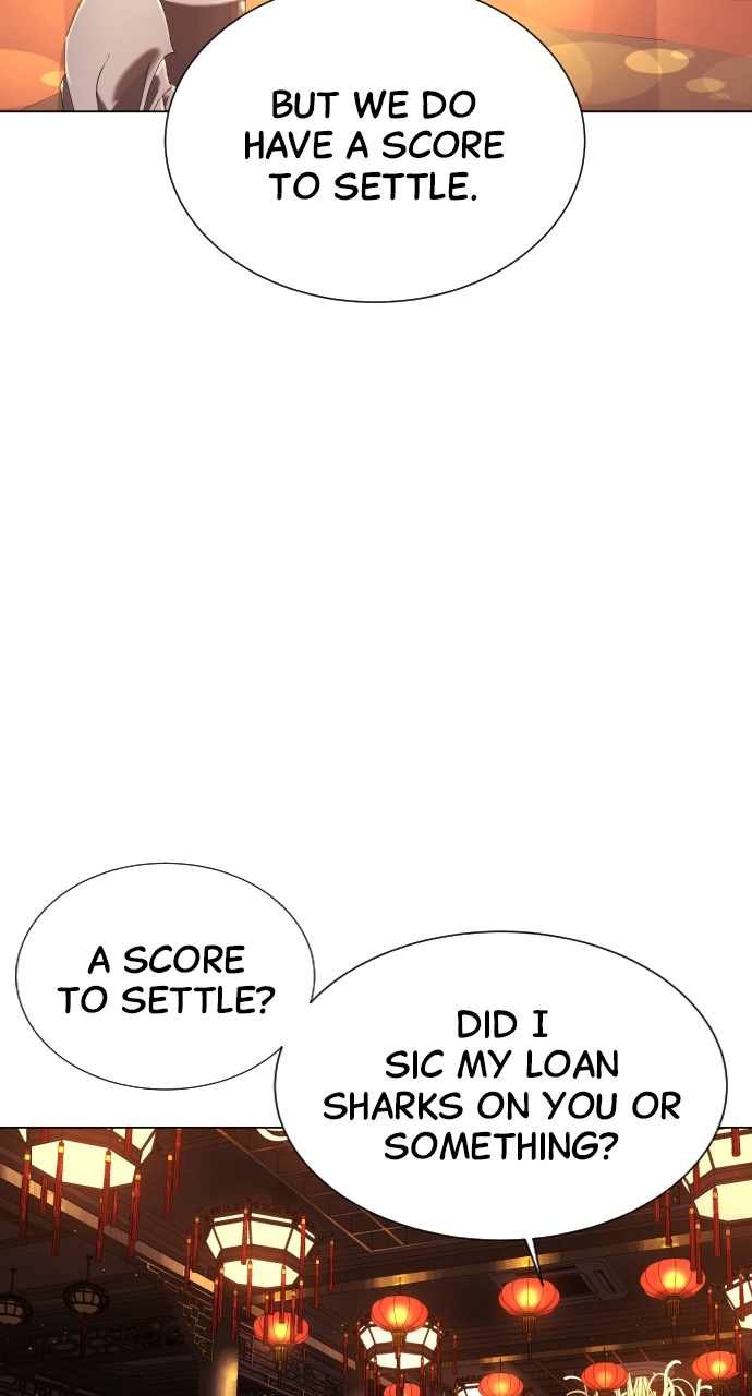Page 125 of Chapter 2