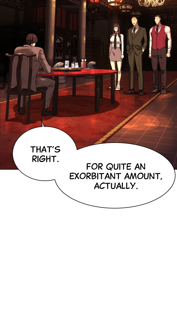 Page 126 of Chapter 2