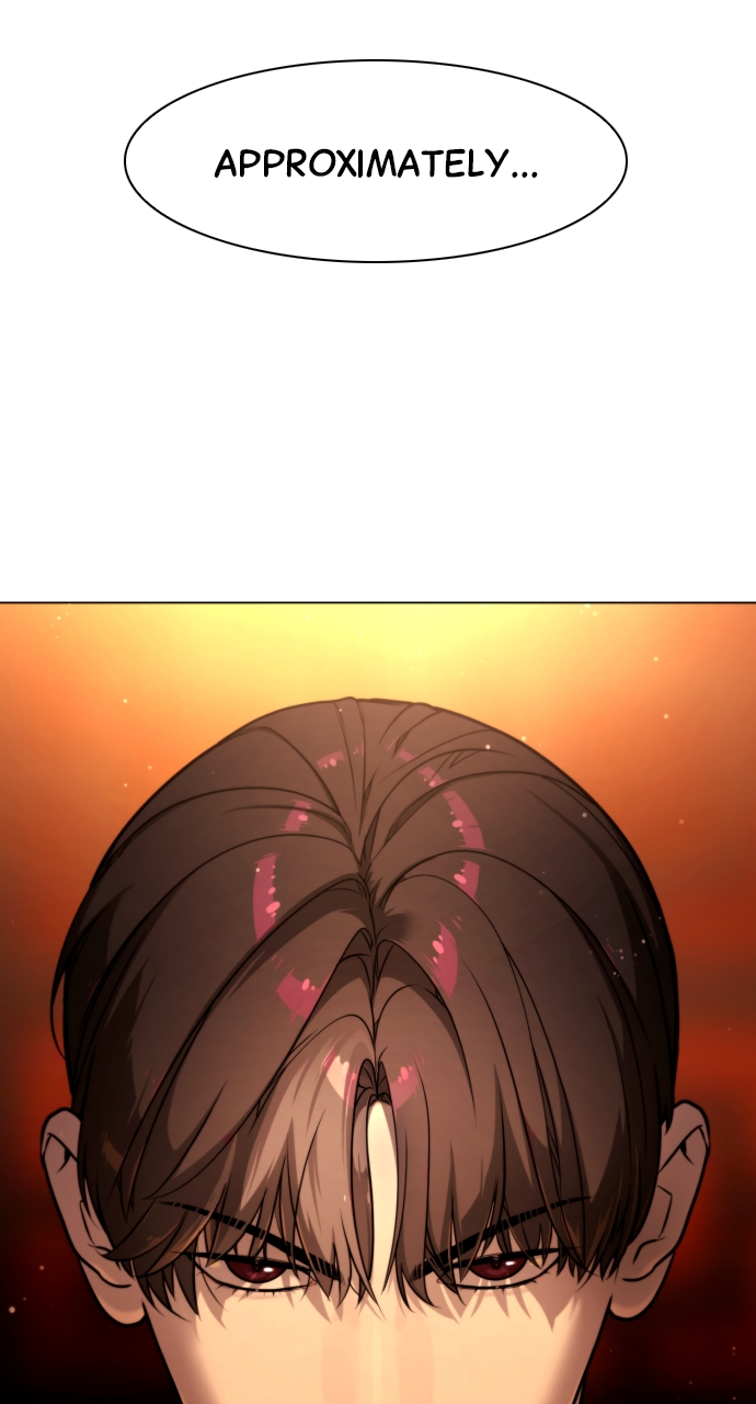 Page 127 of Chapter 2