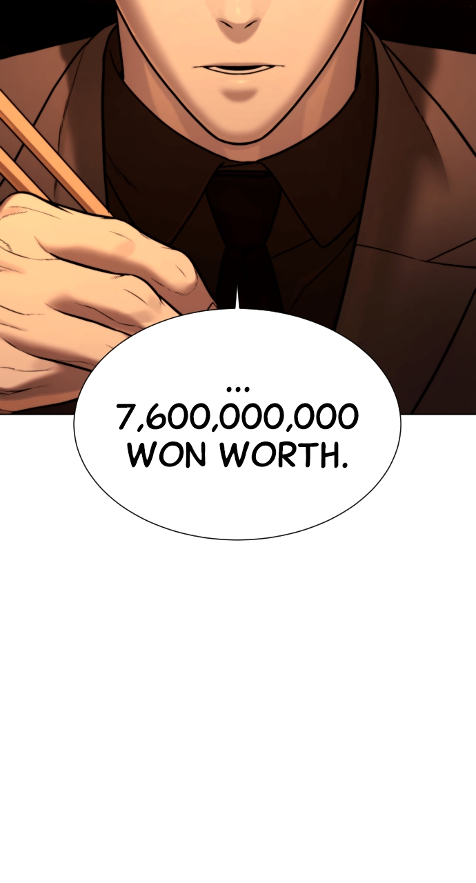 Page 128 of Chapter 2