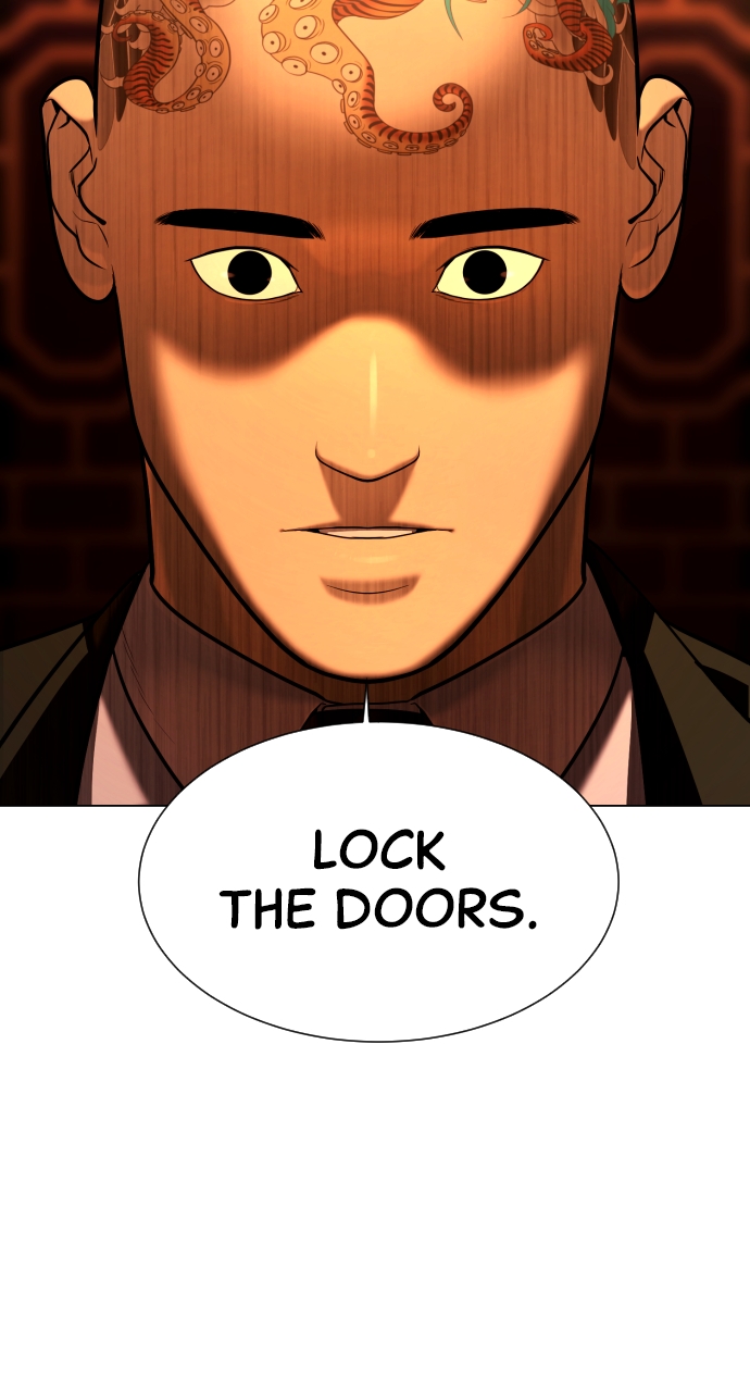 Page 130 of Chapter 2
