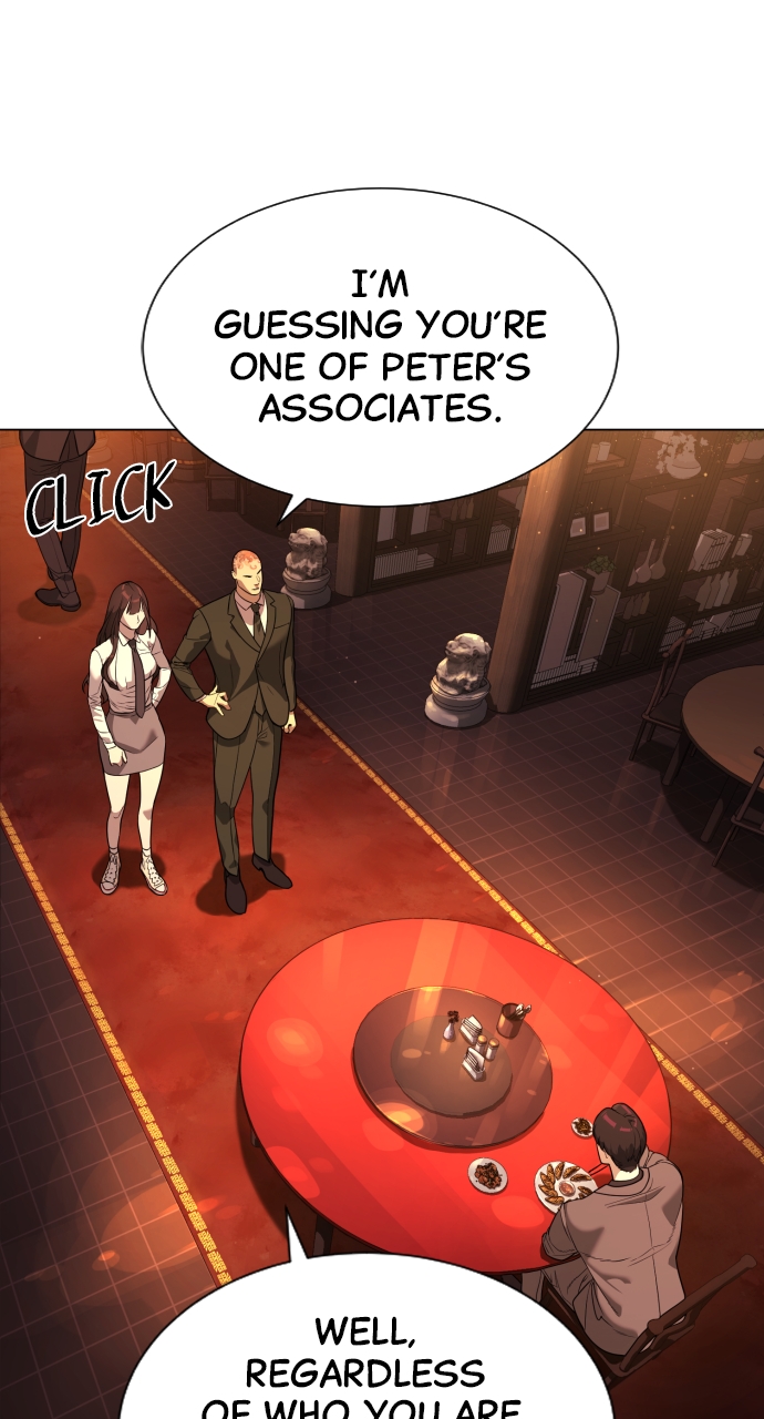 Page 131 of Chapter 2
