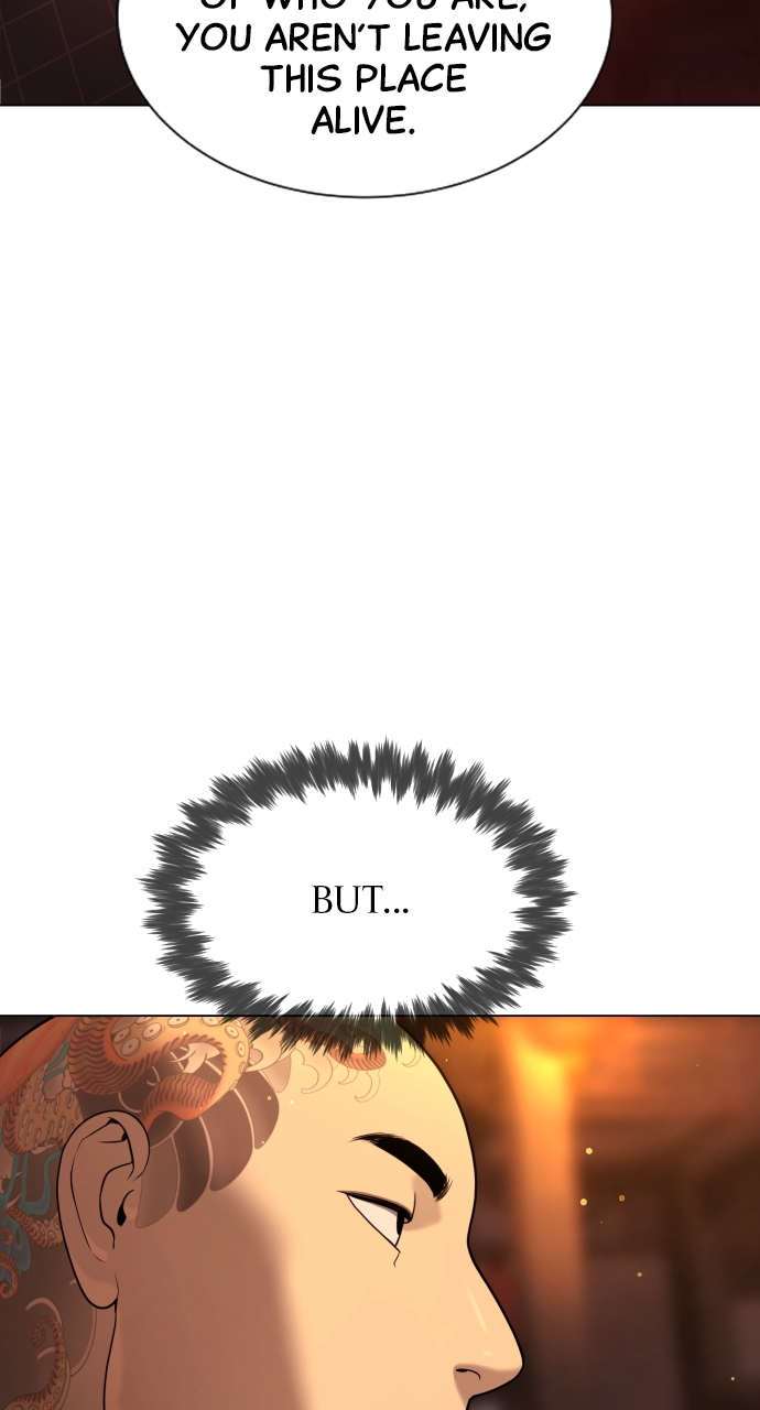 Page 132 of Chapter 2