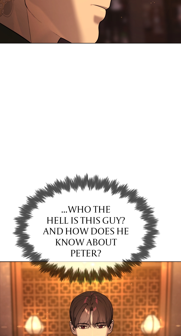 Page 133 of Chapter 2