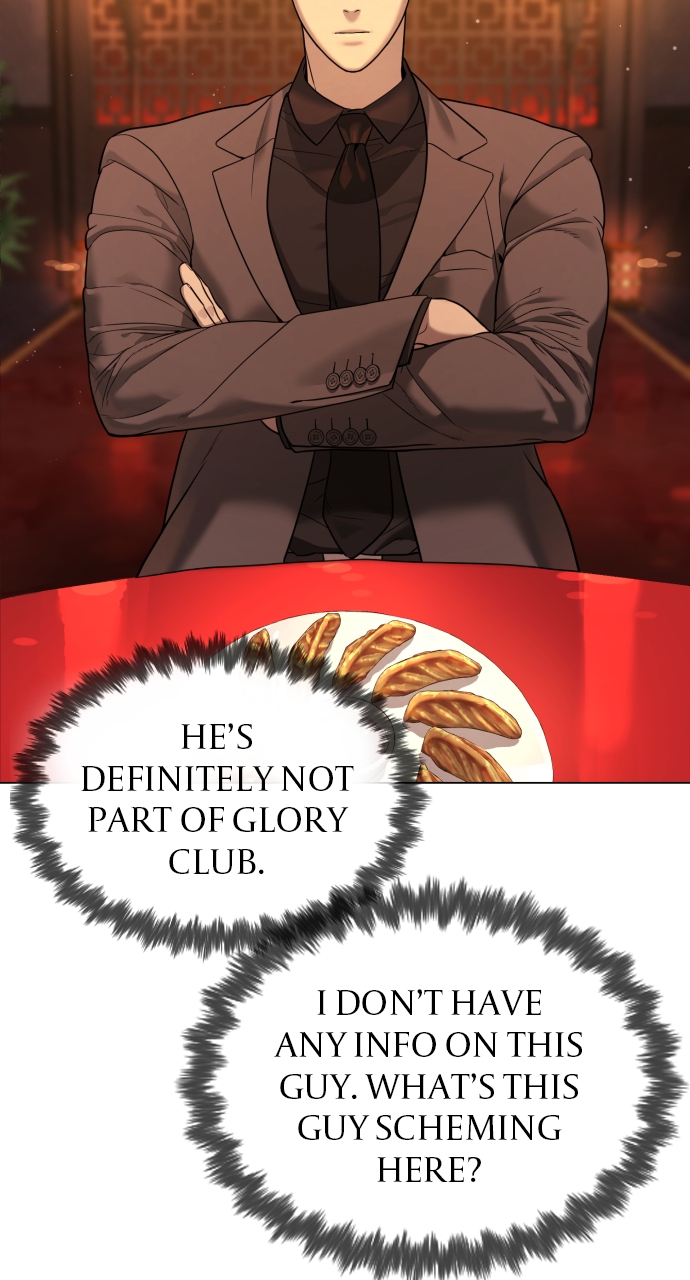 Page 134 of Chapter 2