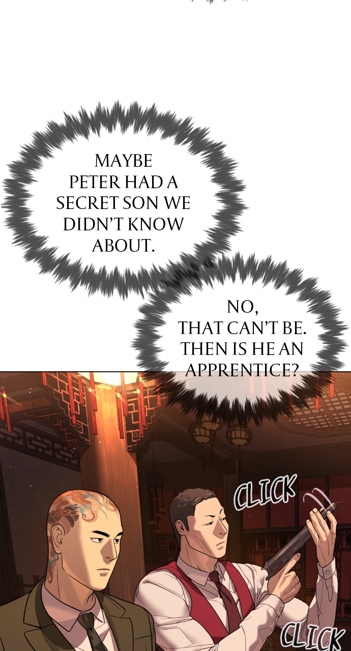 Page 135 of Chapter 2