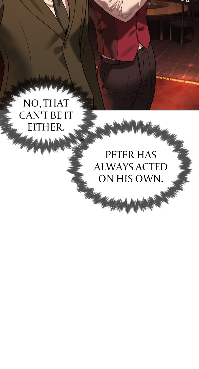 Page 136 of Chapter 2