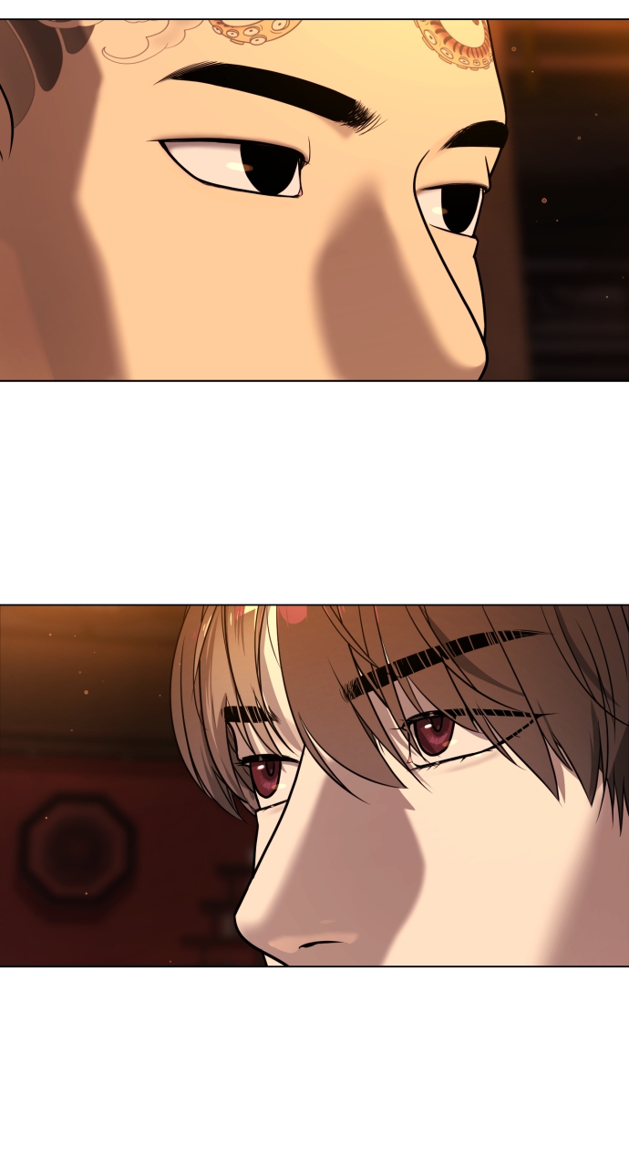 Page 137 of Chapter 2