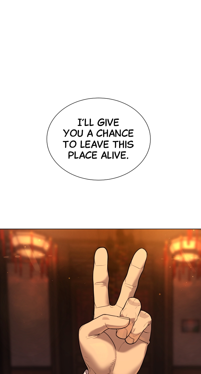 Page 138 of Chapter 2