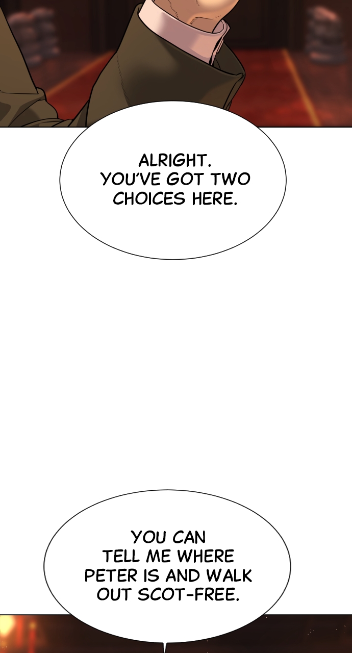 Page 139 of Chapter 2