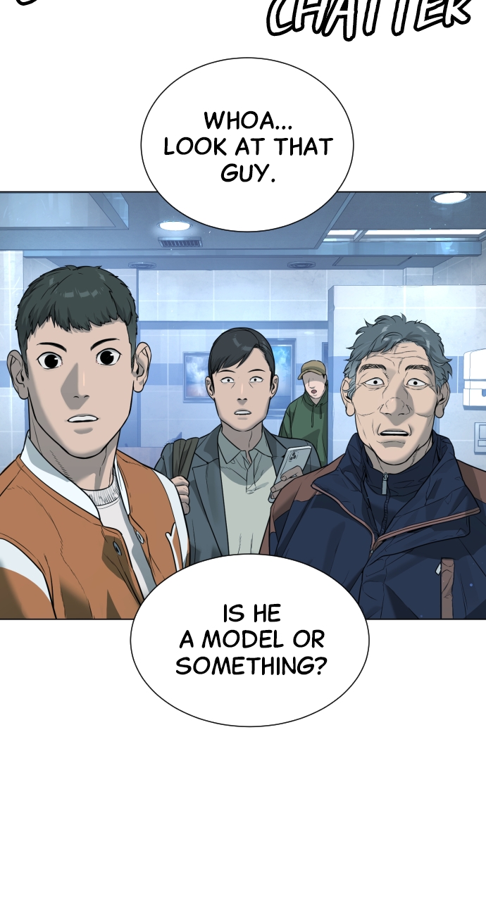Page 14 of Chapter 2