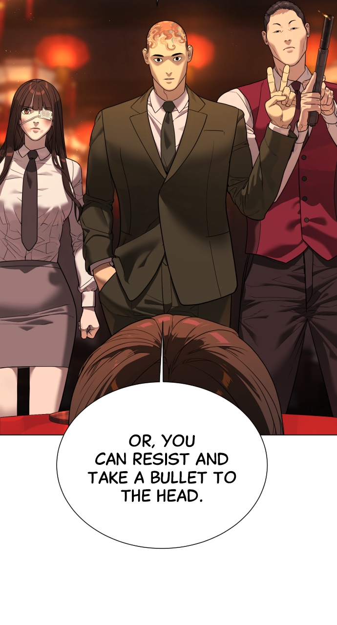 Page 140 of Chapter 2