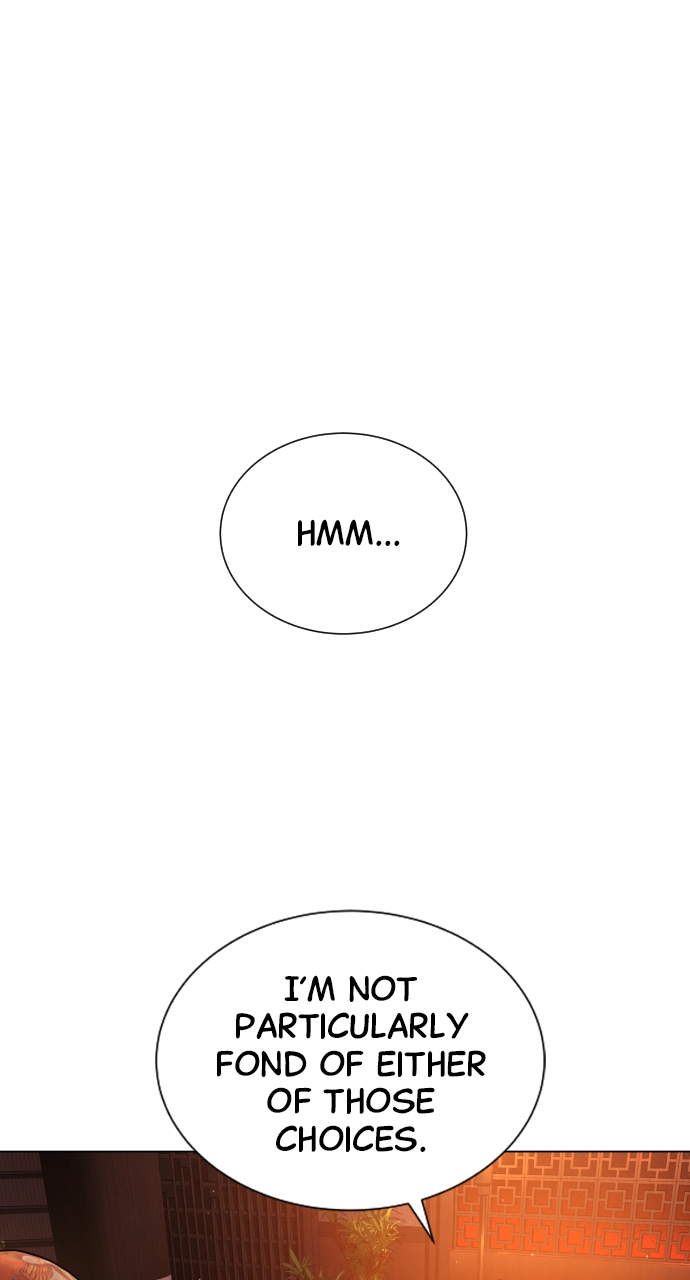 Page 141 of Chapter 2