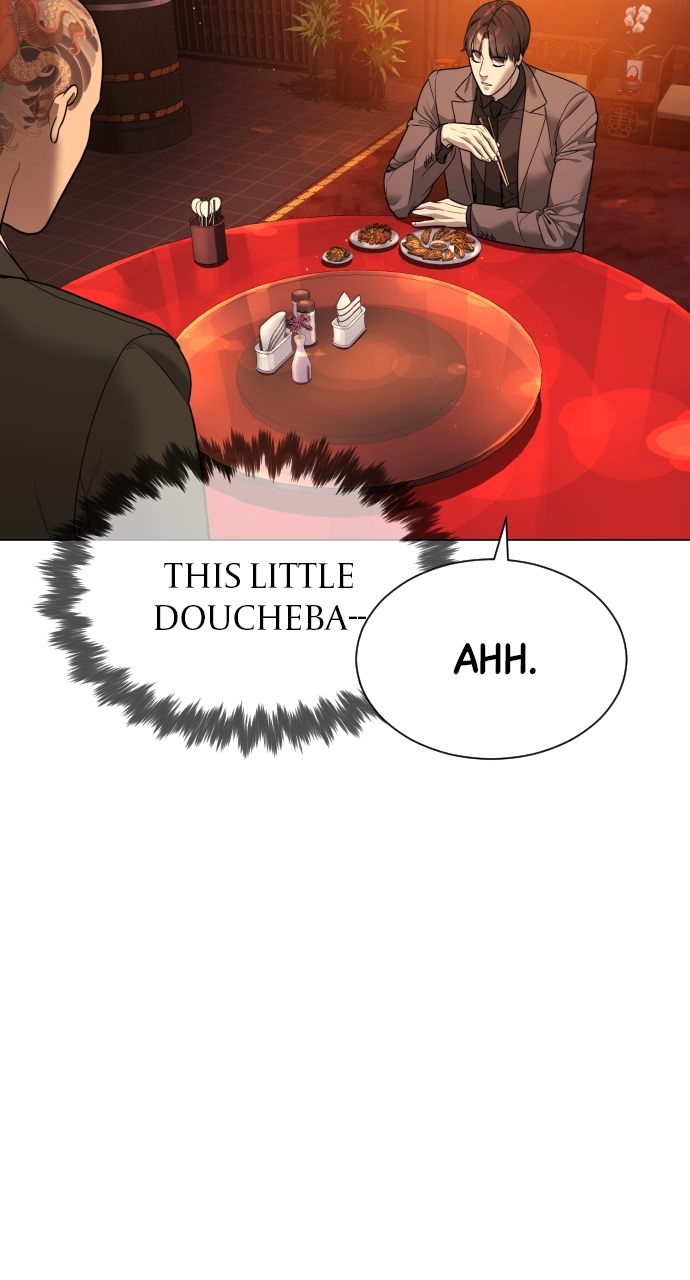 Page 142 of Chapter 2