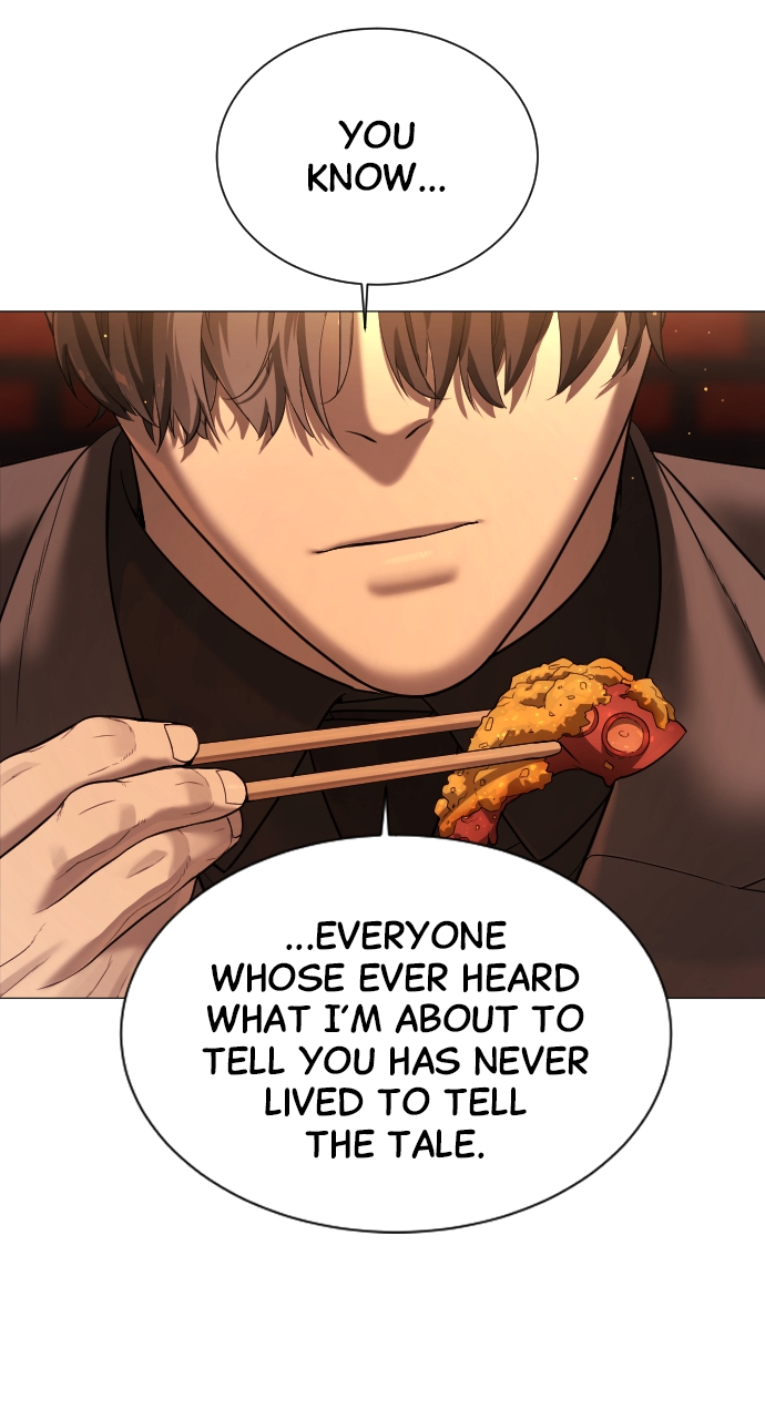 Page 143 of Chapter 2