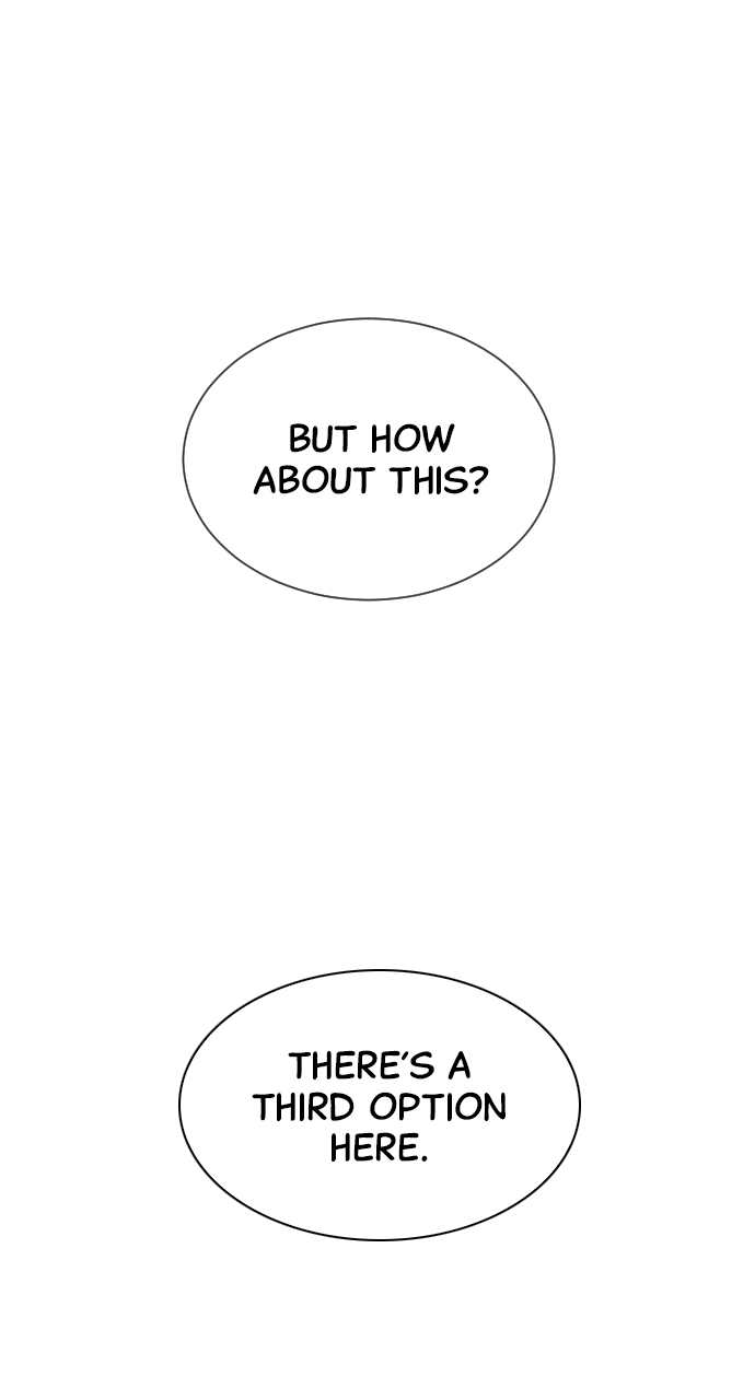 Page 144 of Chapter 2