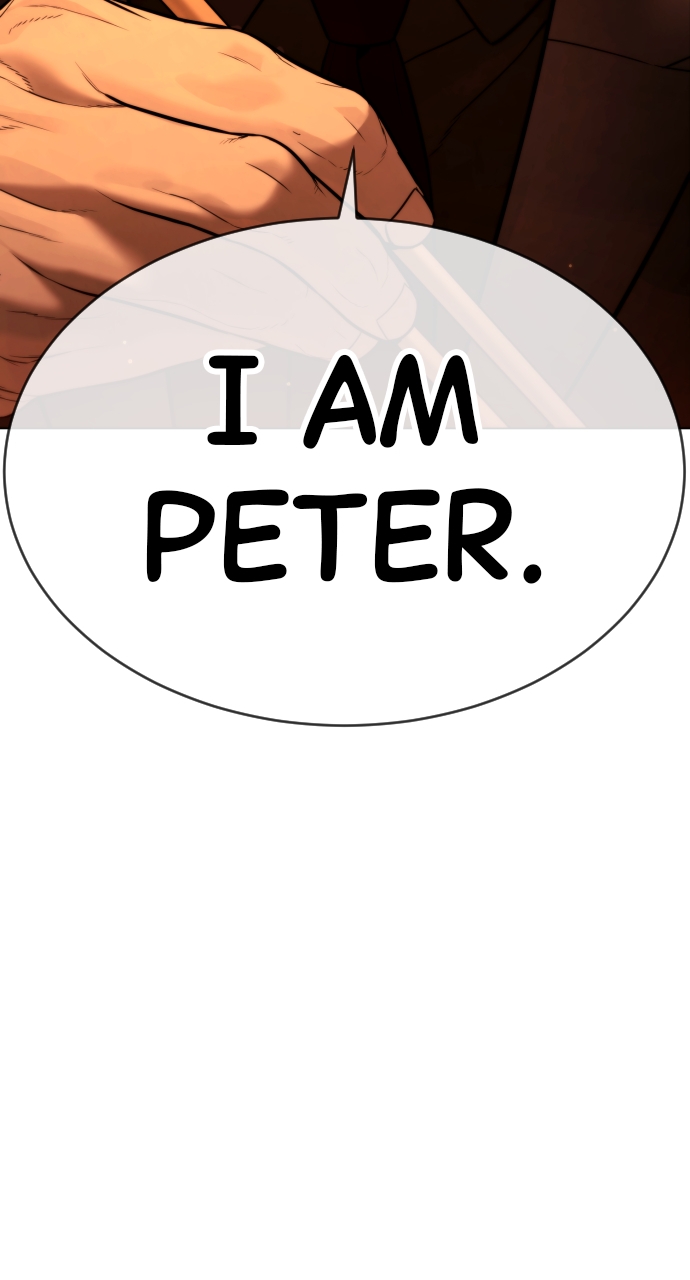 Page 146 of Chapter 2