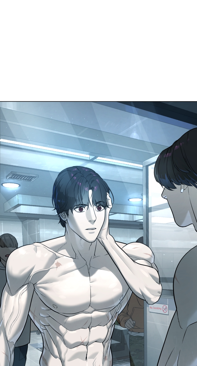 Page 15 of Chapter 2