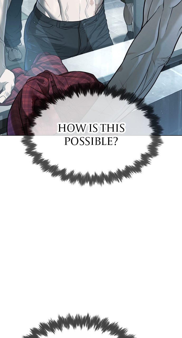 Page 16 of Chapter 2