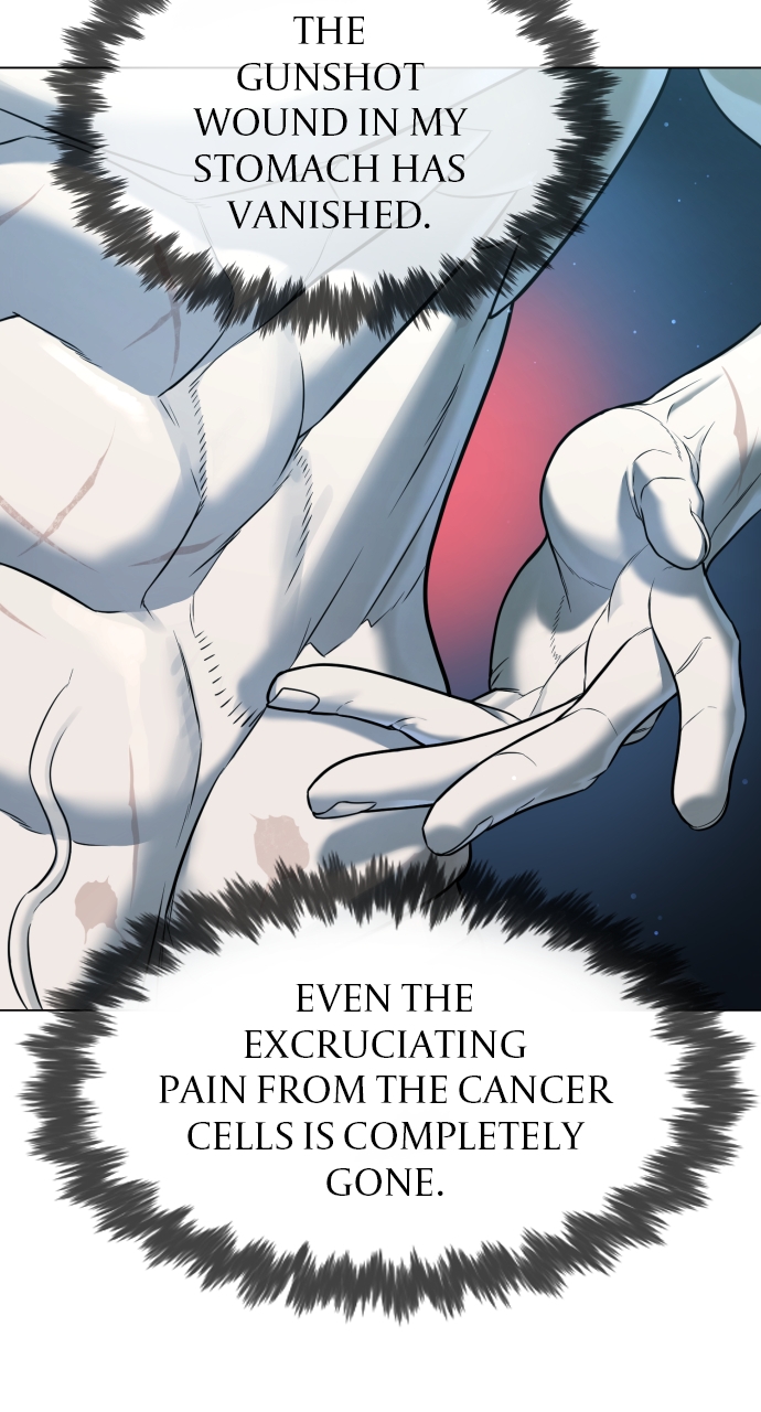 Page 17 of Chapter 2