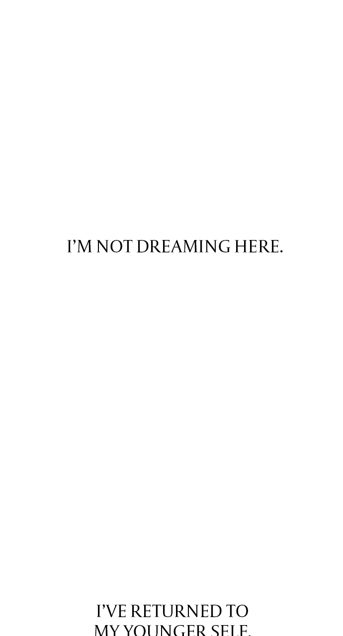Page 18 of Chapter 2