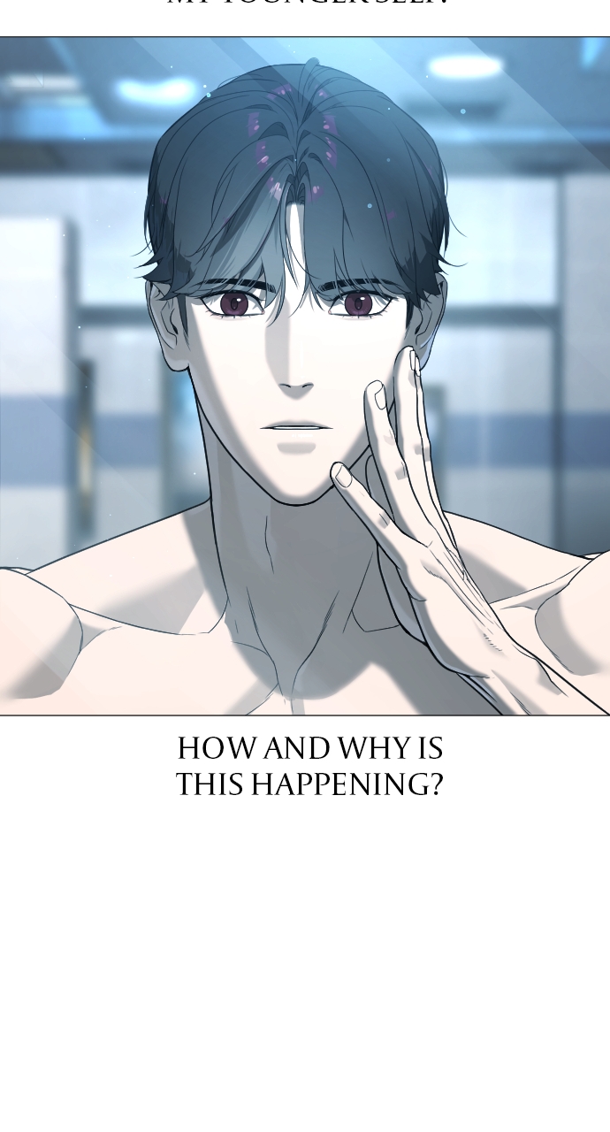 Page 19 of Chapter 2