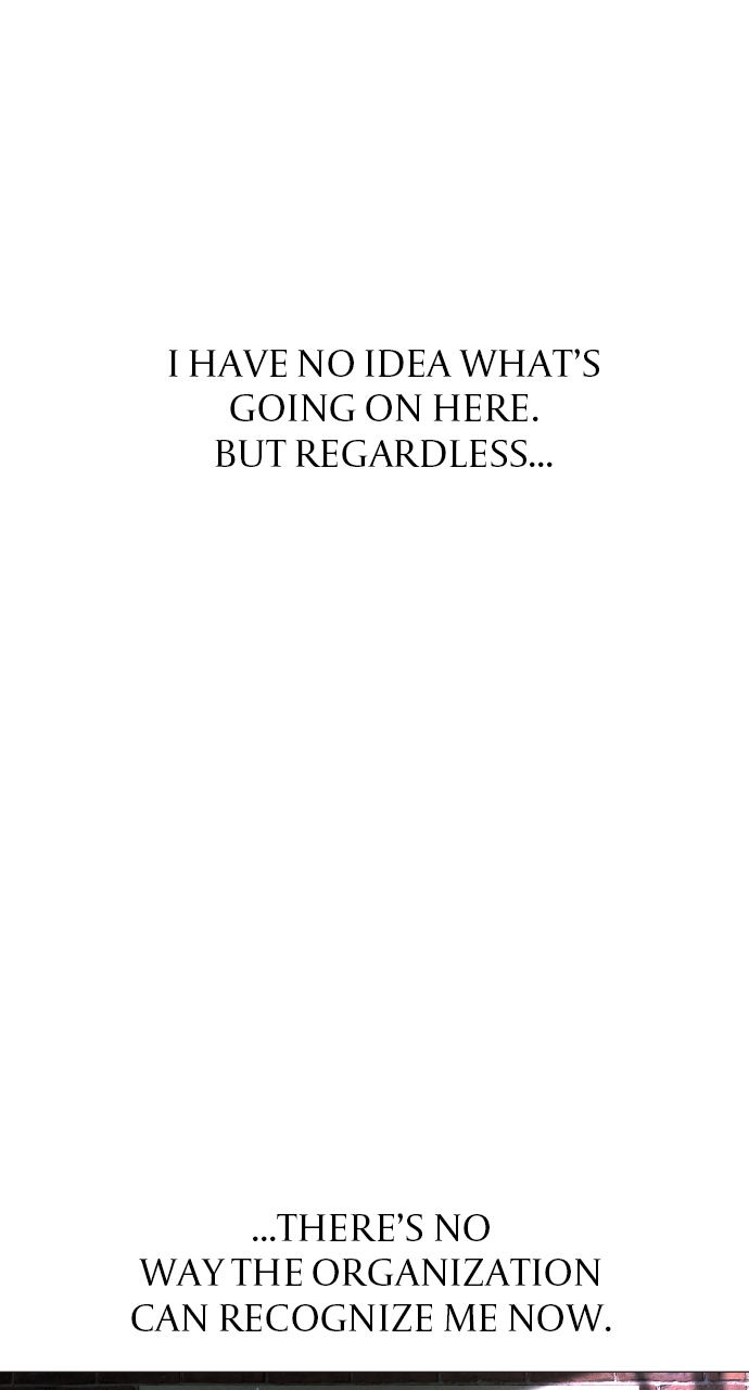 Page 20 of Chapter 2