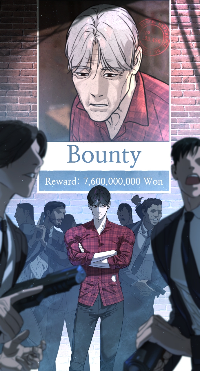 Page 21 of Chapter 2