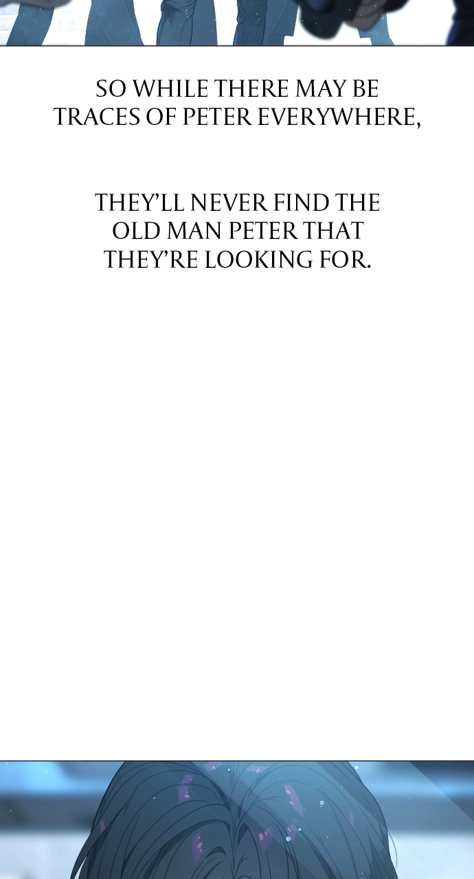 Page 22 of Chapter 2