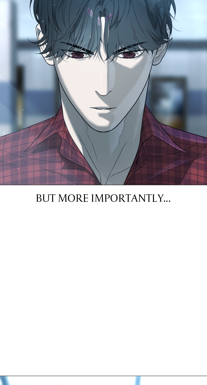 Page 23 of Chapter 2