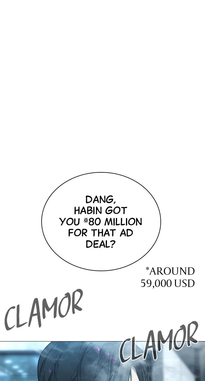 Page 25 of Chapter 2
