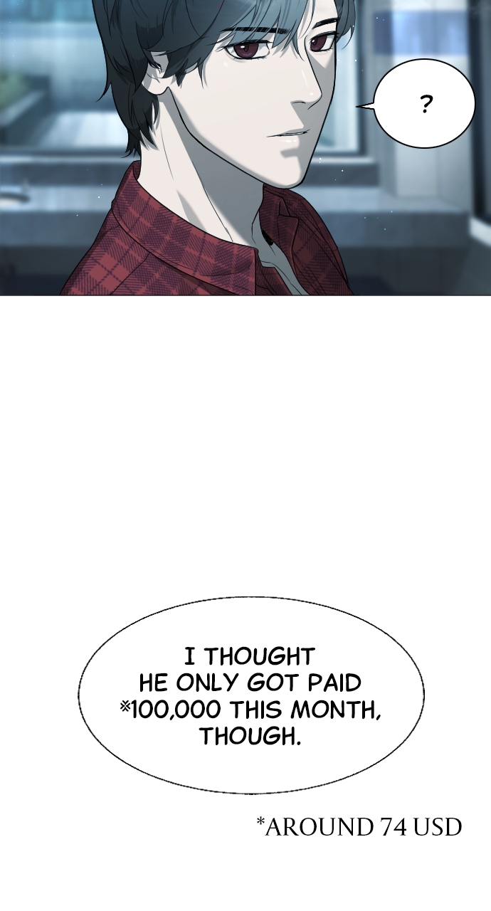 Page 26 of Chapter 2