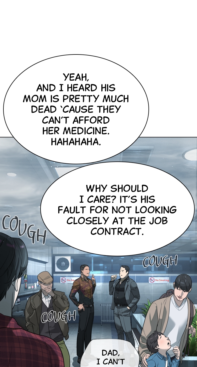 Page 27 of Chapter 2