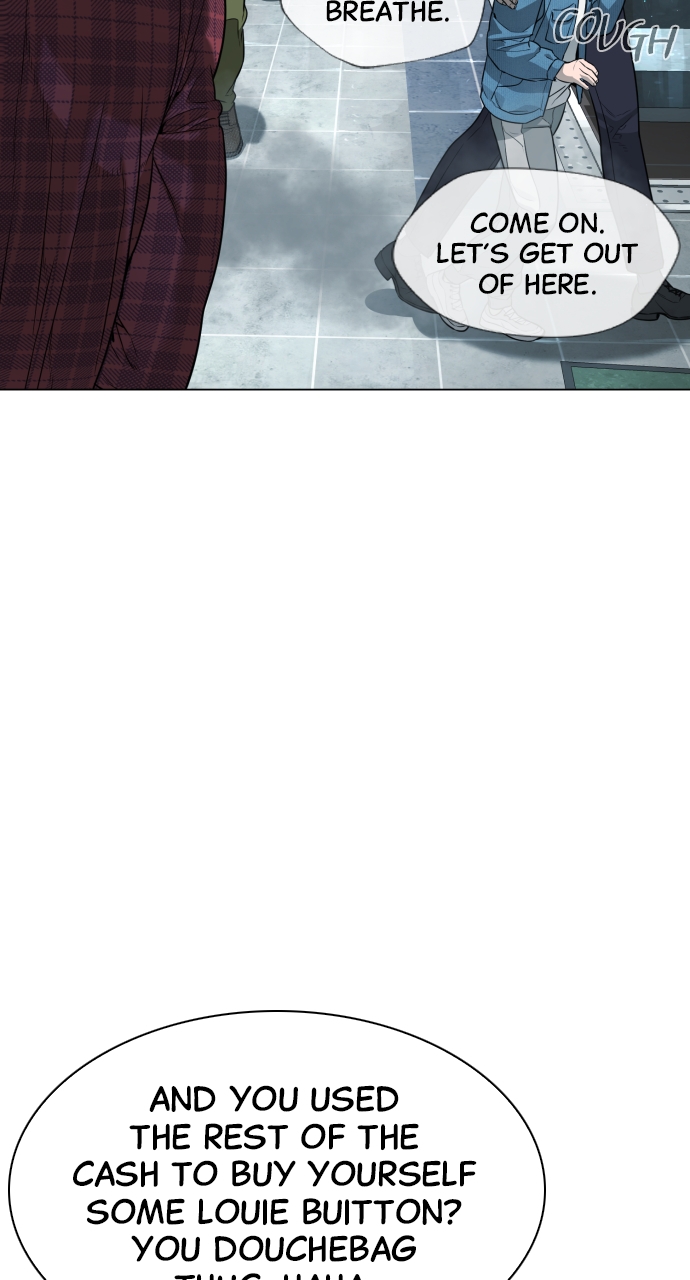 Page 28 of Chapter 2